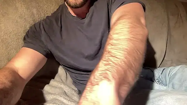 Pmendes98 online show from 01/13/26, 06:57