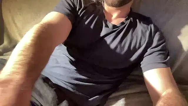 Pmendes98 online show from 01/14/26, 06:46