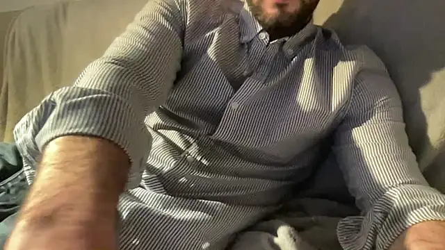 Pmendes98 online show from 02/03/26, 06:46