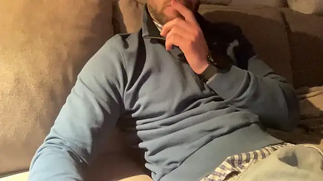 Pmendes98 online show from 02/07/26, 01:04