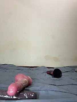 Hamoudy50 online show from 04/03/26, 12:52