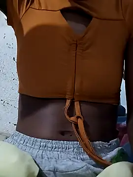 VIVHY online show from 11/12/25, 12:05