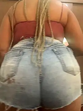 VIVHY online show from 11/25/25, 11:43