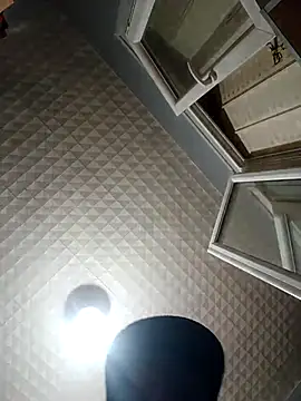 hotguy71000 online show from 02/28/26, 06:09