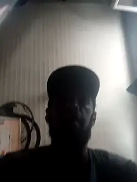 hotguy71000 online show from 05/26/26, 12:45