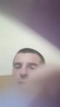 Snapshot of TwardyKierowca chatting on 11/14/25, 09:57 TwardyKierowca online show from 11/14/25, 09:57