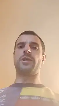 TwardyKierowca online show from 11/20/25, 05:56