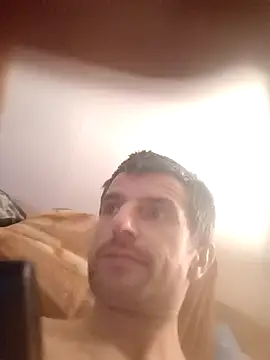 TwardyKierowca online show from 02/06/26, 01:43