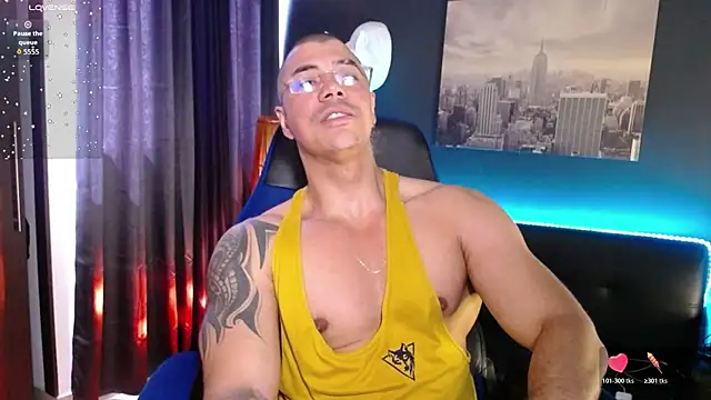 Snapshot of Zed_ferrer chatting on 12/01/25, 03:39 Zed ferrer online show from 12/01/25, 03:39