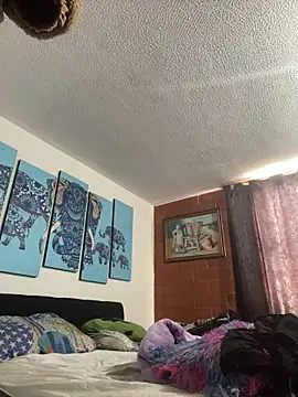 Snapshot of tasha_velvet chatting on 02/21/26, 01:23 tasha velvet online show from 02/21/26, 01:23