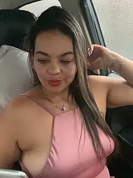 Snapshot of tasha_velvet chatting on 02/24/26, 08:18 tasha velvet online show from 02/24/26, 08:18