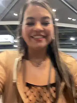 tasha velvet online show from 03/21/26, 06:11