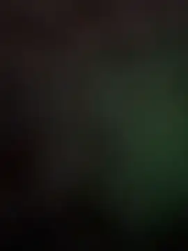 Anna Bitch Disgusting online show from 03/08/26, 06:28