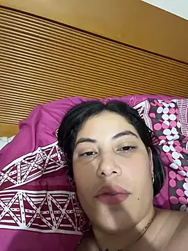 Anna Bitch Disgusting online show from 03/28/26, 08:58