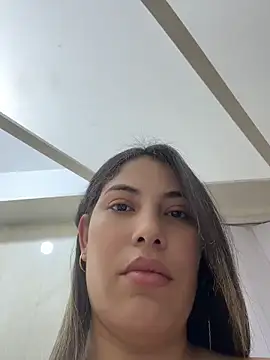 Anna Bitch Disgusting online show from 04/12/26, 10:15