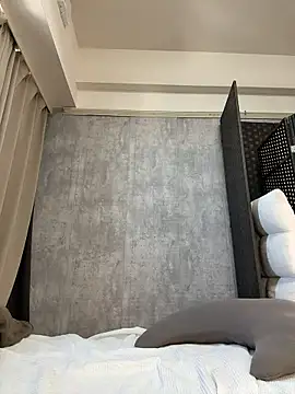 Kyouka wife online show from 02/21/26, 04:46