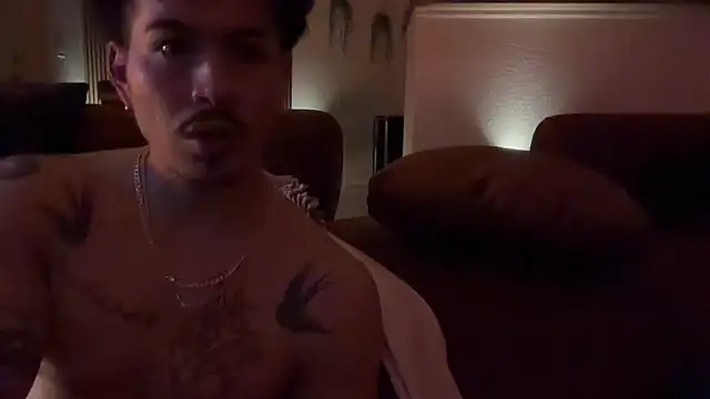 nudecouple100 online show from 11/22/25, 03:05