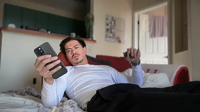 nudecouple100 online show from 12/01/25, 05:18