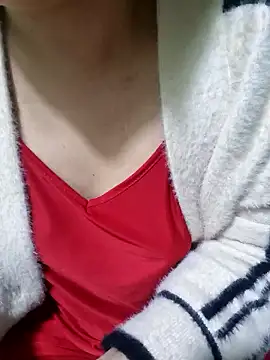 Misu6868 online show from 01/15/26, 10:31