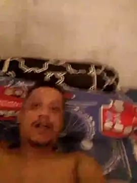 Snapshot of boboiFly chatting on 11/12/25, 09:10 boboiFly online show from 11/12/25, 09:10