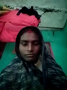 Snapshot of Big_Lovexx chatting on 11/13/25, 09:30 Big Lovexx online show from 11/13/25, 09:30