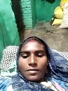 Big Lovexx online show from 11/20/25, 09:36