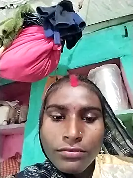 Big Lovexx online show from 11/23/25, 08:47