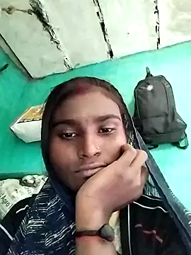 Big Lovexx online show from 11/26/25, 04:13