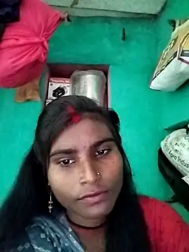 Big Lovexx online show from 11/28/25, 08:39