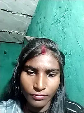 Big Lovexx online show from 11/28/25, 08:44