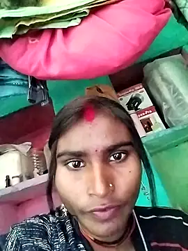 Big Lovexx online show from 12/17/25, 05:46