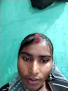 Big Lovexx online show from 12/21/25, 07:48