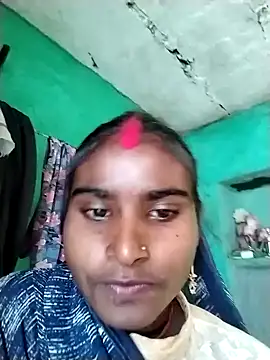 Big Lovexx online show from 12/23/25, 08:45