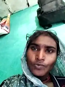 Big Lovexx online show from 01/09/26, 08:39