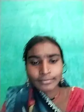 Big Lovexx online show from 01/11/26, 07:24