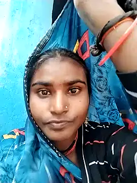 Big Lovexx online show from 01/14/26, 09:15