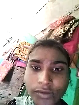 Big Lovexx online show from 01/19/26, 07:56