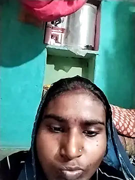 Big Lovexx online show from 02/03/26, 06:40