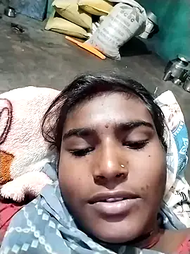 Big Lovexx online show from 02/03/26, 11:10