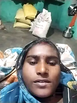 Big Lovexx online show from 02/07/26, 04:22