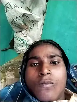 Big Lovexx online show from 02/13/26, 08:54