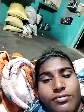 Big Lovexx online show from 02/13/26, 09:11