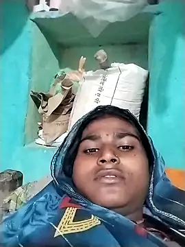 Big Lovexx online show from 02/20/26, 05:26