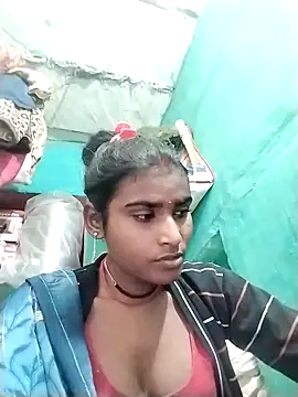 Big Lovexx online show from 02/20/26, 06:26