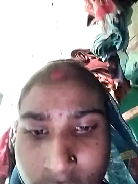 Big Lovexx online show from 02/25/26, 09:08