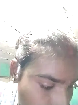 Big Lovexx online show from 03/03/26, 07:31