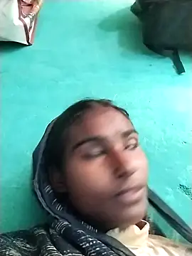 Big Lovexx online show from 03/06/26, 03:58