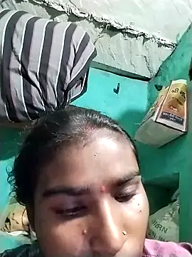 Big Lovexx online show from 03/14/26, 08:03