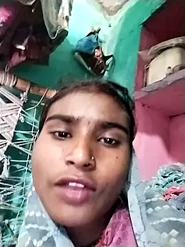 Big Lovexx online show from 03/16/26, 09:24