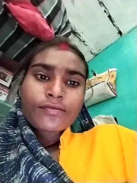 Big Lovexx online show from 03/17/26, 09:34